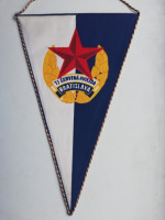 /album/bratislava-ch/bratislava-tj-cervena-hviezda-32-jpg/